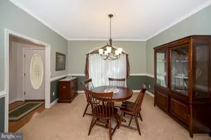 1101 Eastover Pkwy, Locust Grove, VA 22508 - Photo 6