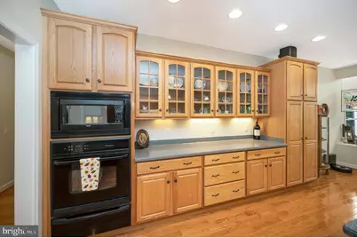 1101 Eastover Parkway, Locust Grove, VA 22508 - Photo 16