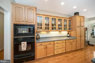 1101 Eastover Pkwy, Locust Grove, VA 22508 - Photo 16