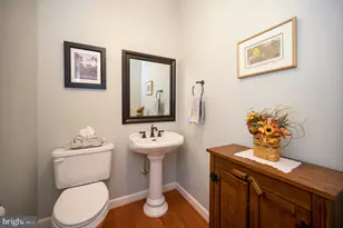 1101 Eastover Pkwy, Locust Grove, VA 22508 - Photo 26