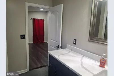 8513 Wilderness Woods, Rhoadesville, VA 22542 - Photo 20