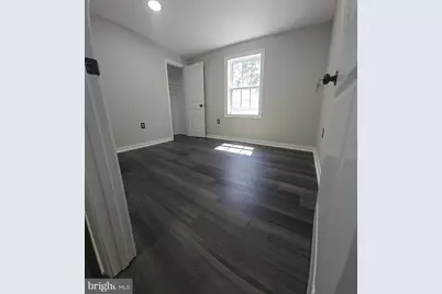 8513 Wilderness Woods, Rhoadesville, VA 22542 - Photo 6