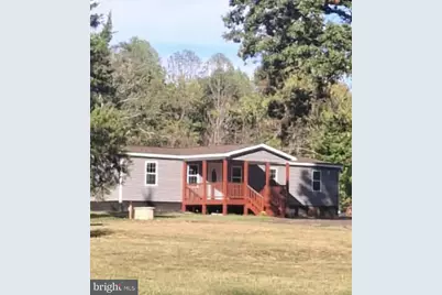 8513 Wilderness Woods, Rhoadesville, VA 22542 - Photo 2