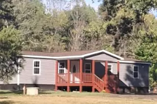 8513 Wilderness Woods, Rhoadesville, VA 22542 - Photo 2