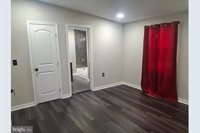 8513 Wilderness Woods, Rhoadesville, VA 22542 - Photo 22