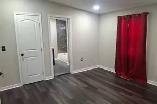 8513 Wilderness Woods, Rhoadesville, VA 22542 - Photo 22