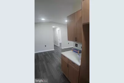 8513 Wilderness Woods, Rhoadesville, VA 22542 - Photo 8