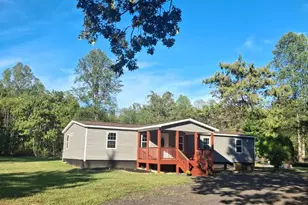 8513 Wilderness Woods, Rhoadesville, VA 22542 - Photo 26