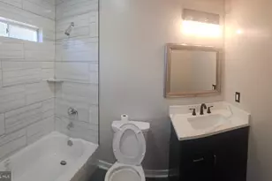 8513 Wilderness Woods, Rhoadesville, VA 22542 - Photo 12