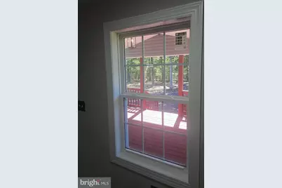 8513 Wilderness Woods, Rhoadesville, VA 22542 - Photo 10