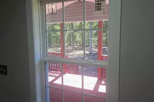 8513 Wilderness Woods, Rhoadesville, VA 22542 - Photo 10