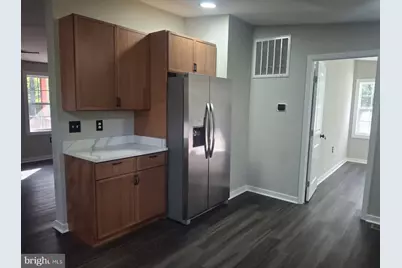 8513 Wilderness Woods, Rhoadesville, VA 22542 - Photo 18