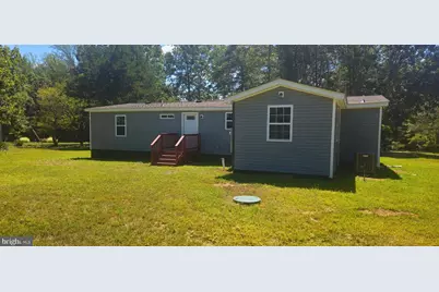 8513 Wilderness Woods, Rhoadesville, VA 22542 - Photo 4