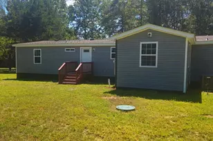 8513 Wilderness Woods, Rhoadesville, VA 22542 - Photo 4