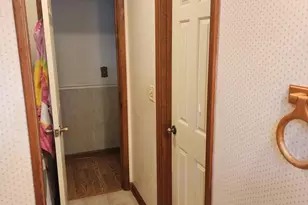 4202 Lakeview Pkwy, Locust Grove, VA 22508 - Photo 16