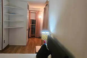 4202 Lakeview Pkwy, Locust Grove, VA 22508 - Photo 14