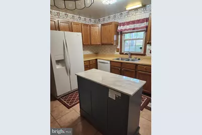 4202 Lakeview Parkway, Locust Grove, VA 22508 - Photo 8