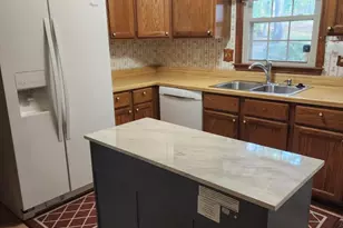 4202 Lakeview Pkwy, Locust Grove, VA 22508 - Photo 8