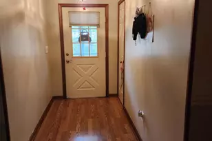 4202 Lakeview Pkwy, Locust Grove, VA 22508 - Photo 2