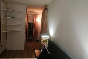 4202 Lakeview Pkwy, Locust Grove, VA 22508 - Photo 20