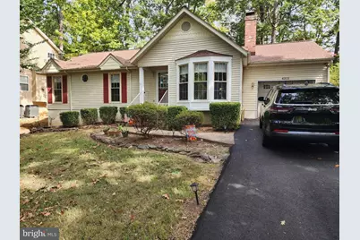 4202 Lakeview Parkway, Locust Grove, VA 22508 - Photo 32