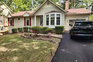 4202 Lakeview Pkwy, Locust Grove, VA 22508 - Photo 32