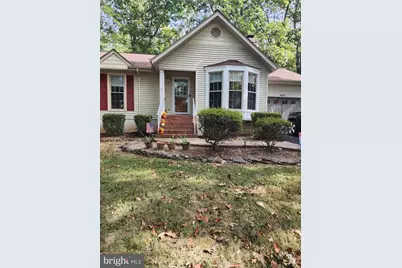 4202 Lakeview Parkway, Locust Grove, VA 22508 - Photo 30