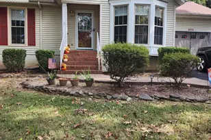 4202 Lakeview Pkwy, Locust Grove, VA 22508 - Photo 30