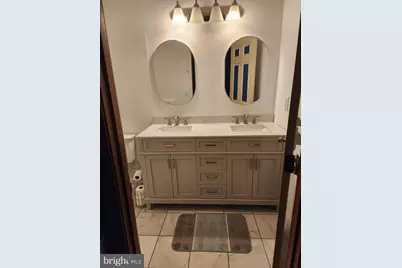 4202 Lakeview Parkway, Locust Grove, VA 22508 - Photo 10