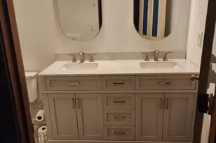 4202 Lakeview Pkwy, Locust Grove, VA 22508 - Photo 10