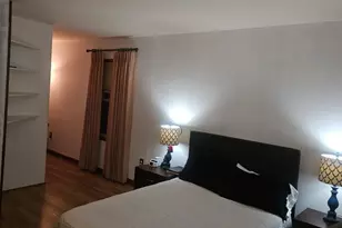 4202 Lakeview Pkwy, Locust Grove, VA 22508 - Photo 18