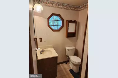 4202 Lakeview Parkway, Locust Grove, VA 22508 - Photo 22