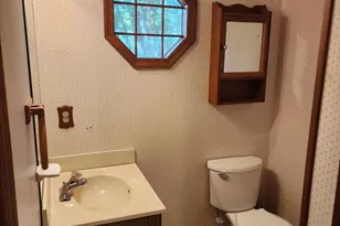 4202 Lakeview Pkwy, Locust Grove, VA 22508 - Photo 22