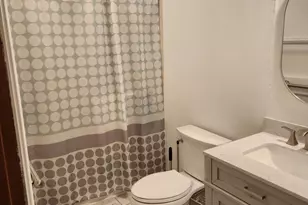 4202 Lakeview Pkwy, Locust Grove, VA 22508 - Photo 12