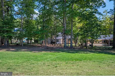 420 Birdie Road, Locust Grove, VA 22508 - Photo 36