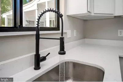 420 Birdie Road, Locust Grove, VA 22508 - Photo 12