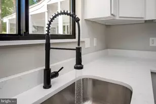 420 Birdie Rd, Locust Grove, VA 22508 - Photo 12