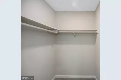 420 Birdie Road, Locust Grove, VA 22508 - Photo 26