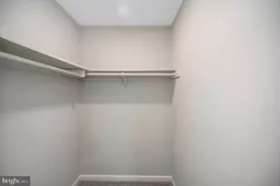 420 Birdie Rd, Locust Grove, VA 22508 - Photo 26