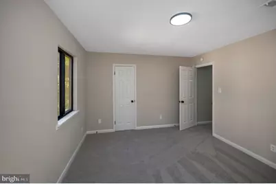 420 Birdie Road, Locust Grove, VA 22508 - Photo 22