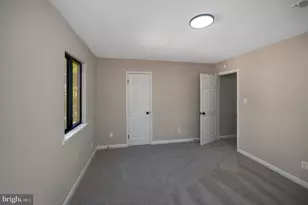 420 Birdie Rd, Locust Grove, VA 22508 - Photo 22