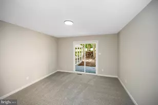 420 Birdie Rd, Locust Grove, VA 22508 - Photo 24