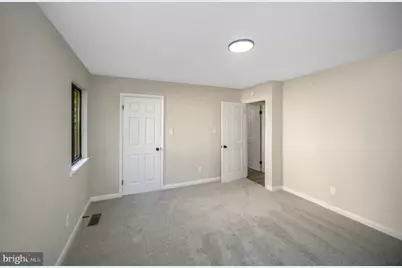 420 Birdie Road, Locust Grove, VA 22508 - Photo 16