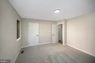 420 Birdie Rd, Locust Grove, VA 22508 - Photo 16