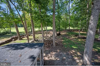 420 Birdie Road, Locust Grove, VA 22508 - Photo 38