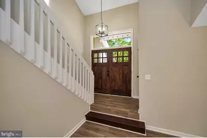 420 Birdie Road, Locust Grove, VA 22508 - Photo 6