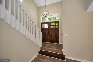 420 Birdie Rd, Locust Grove, VA 22508 - Photo 6