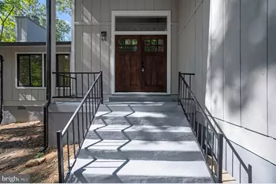 420 Birdie Road, Locust Grove, VA 22508 - Photo 4