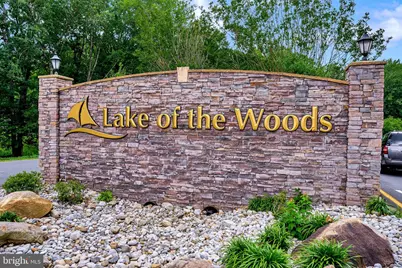 420 Birdie Road, Locust Grove, VA 22508 - Photo 40