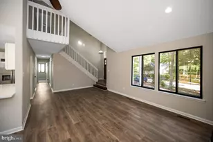 420 Birdie Rd, Locust Grove, VA 22508 - Photo 14